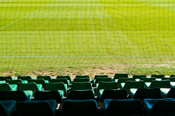 Wat zijn de beste strategieën voor blessurepreventie in sport?