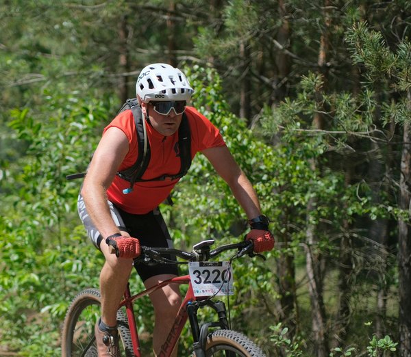 Wat zijn de voordelen van teamcommunicatie tijdens een wedstrijd?