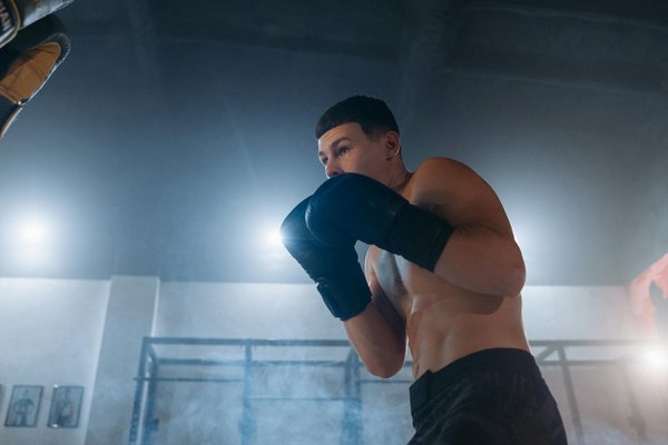 Hoe verhoog je je snelheid en wendbaarheid op het veld?